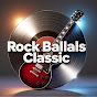 Rock Ballads Classic logo