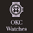 mcfgDjTYd1M-channel-avatar-OKC Watches