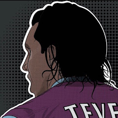 WestHamComps