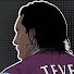 Channel Image