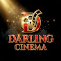Darling Cinema Avatar