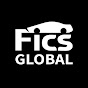 픽스글로벌 Ficsglobal