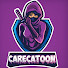 zsxWB8LrrQ0-channel-avatar-carecatoon كاريكاتون