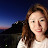 @minjeongshinthepianist