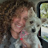 RlcA4_m4l2A-channel-avatar-Discoveries With Cathy 
