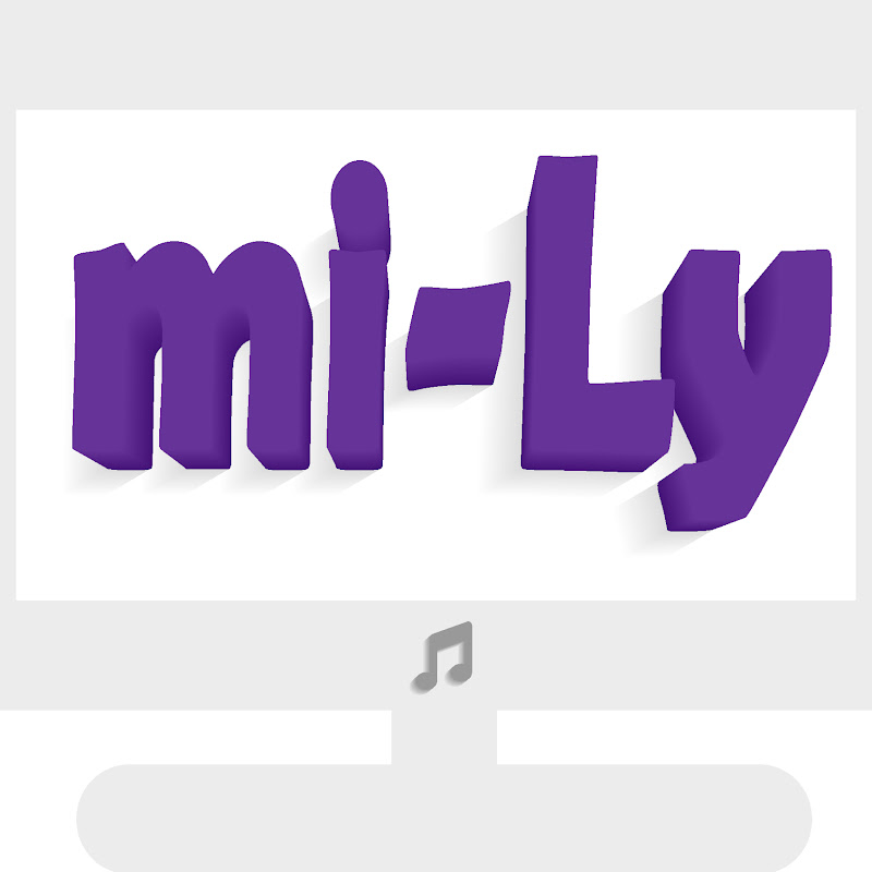 Mi-Ly icon