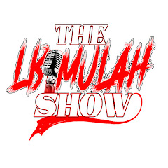 The LbMulah Show 