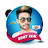Rohit Real