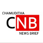 Chamuditha News Brief