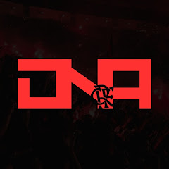 DNA Flamengo