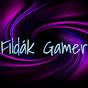 Fildák Gamer