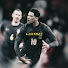 Channel Image