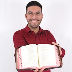 José Lucas Galdino