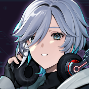 忍学彁 / Shinogaku Sei【活動終了】