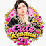 WPIZQ3-6Z6A-channel-avatar-Cute Reactions