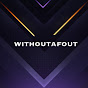 Withoutafout logo