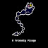 dYYY1MVc_A0-channel-avatar-Nescade56