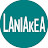 Laniakeanos