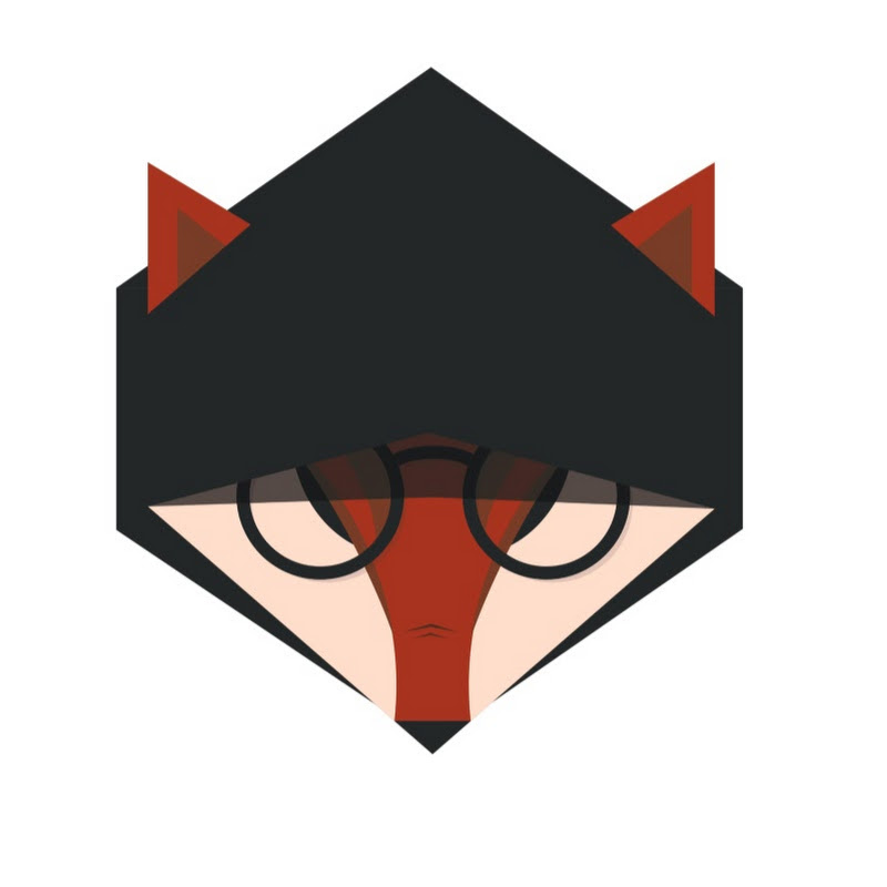 Tech Simplified Network