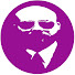 YV3qw-xkgJ0-channel-avatar-Derrick Fury