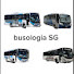 saTljD7kJ0I-channel-avatar-busologia SG 2