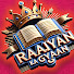 yrF1MHrCL9Y-channel-avatar-Raajyan Ka Gyan