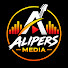 UfwYATqG3cM-channel-avatar-Alipers Media