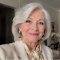 Vivian Sinclair