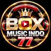 🎧BOX MUSIC INDO 77🎵