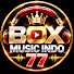yAtqFjIL3fM-channel-avatar-🎧BOX MUSIC INDO 77🎵