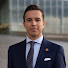 hws_hZMiRi0-channel-avatar-Juan Antonio Aguilar