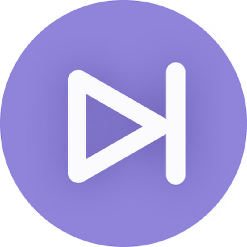 у мене епізод