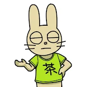 みつみついの雑学裏話ラジオ【ポケモン雑学】