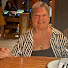 PfyQO0bHptM-channel-avatar-Bueno Leavy (LaGorda de oro travel & leisure)