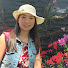 j6Dt4v97b4w-channel-avatar-Leah is here