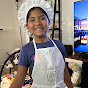 Sofia’s Little Chef Corner logo