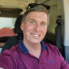 Rosie O'Kelly Avatar