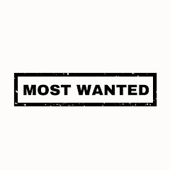 Most Wanted Avatar