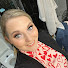 EPDL7k_ls7k-channel-avatar-Hello Handbags