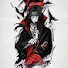 4dUVc2gPQQ0-channel-avatar-no.1 3d cartoon 