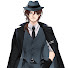 RNZoYrCE8E8-channel-avatar-Zulfikar Arashi