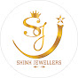 Shinh Jewellers Sunam logo