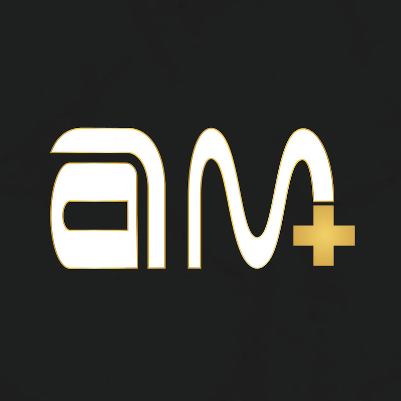 ASPAMETA+