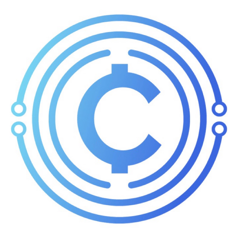 Crypto News Today