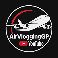 AirVloggingGP net worth
