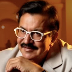 Ali Abdul Sattar Official علي عبد الستار الرسمية