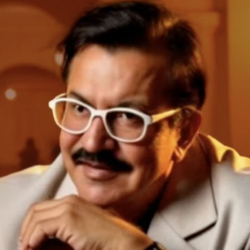 Ali Abdul Sattar Official علي عبد الستار الرسمية