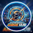 qEwmkiccrgQ-channel-avatar-Anime Hub 1.2