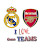 @RealMadridAndArsenalFan