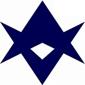 豊田市公式YouTubeチャンネル